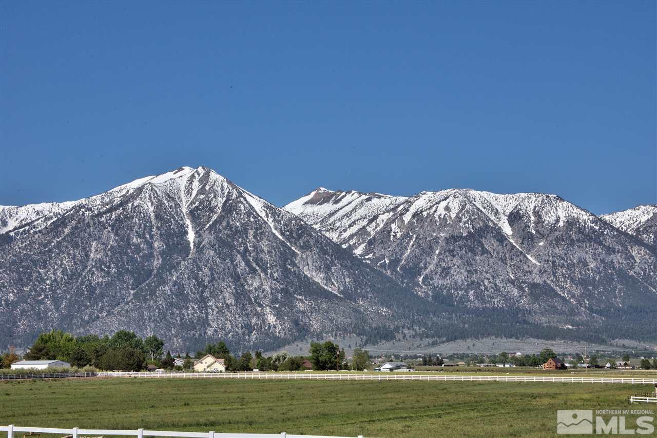 924 Rainshadow Way, Unit 48 Gardnerville, NV 89460 - Photo 9 of 14 Photo 9