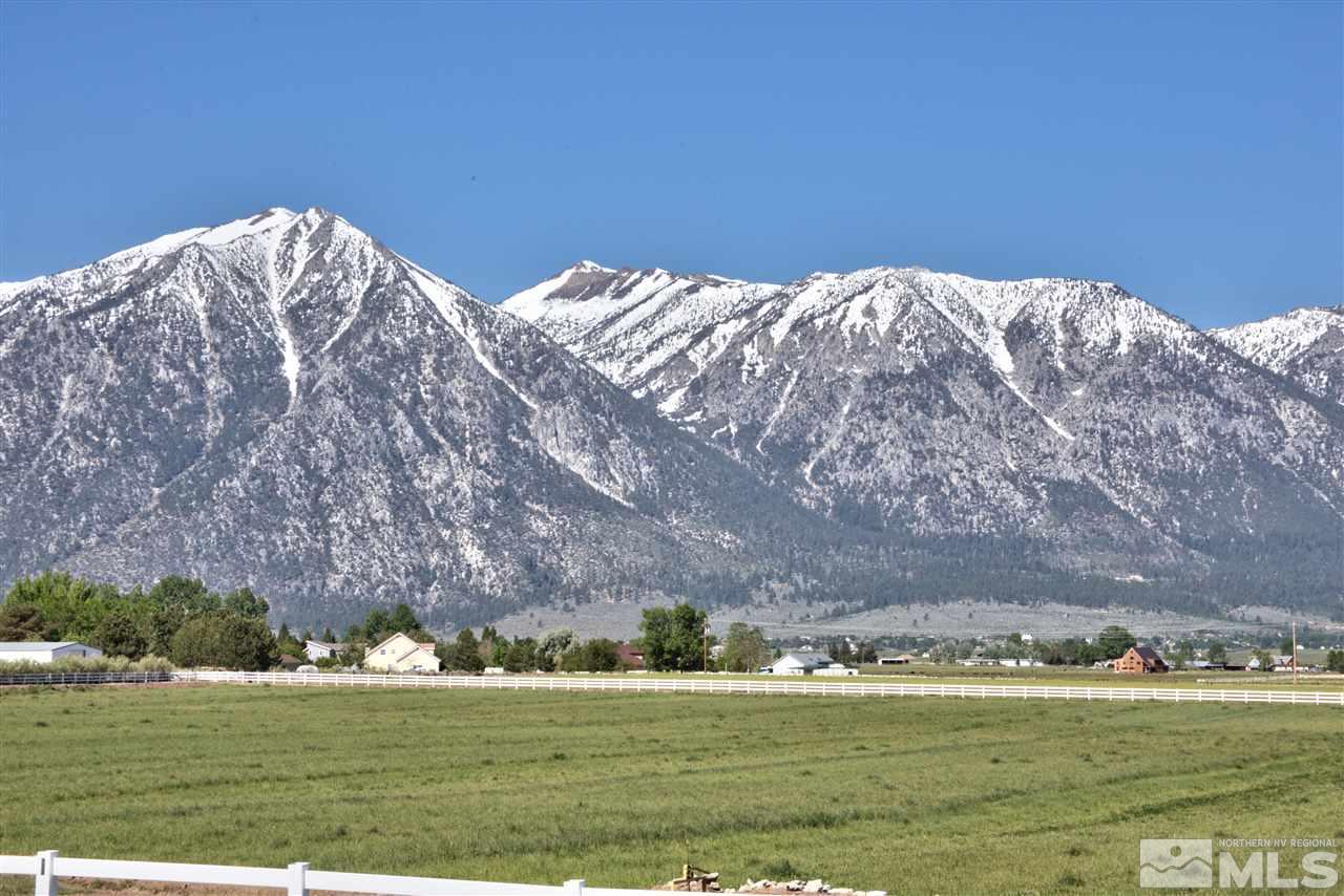 924 Rainshadow Way, Unit 48 Gardnerville, NV 89460 - Photo 10 of 14 Photo 10