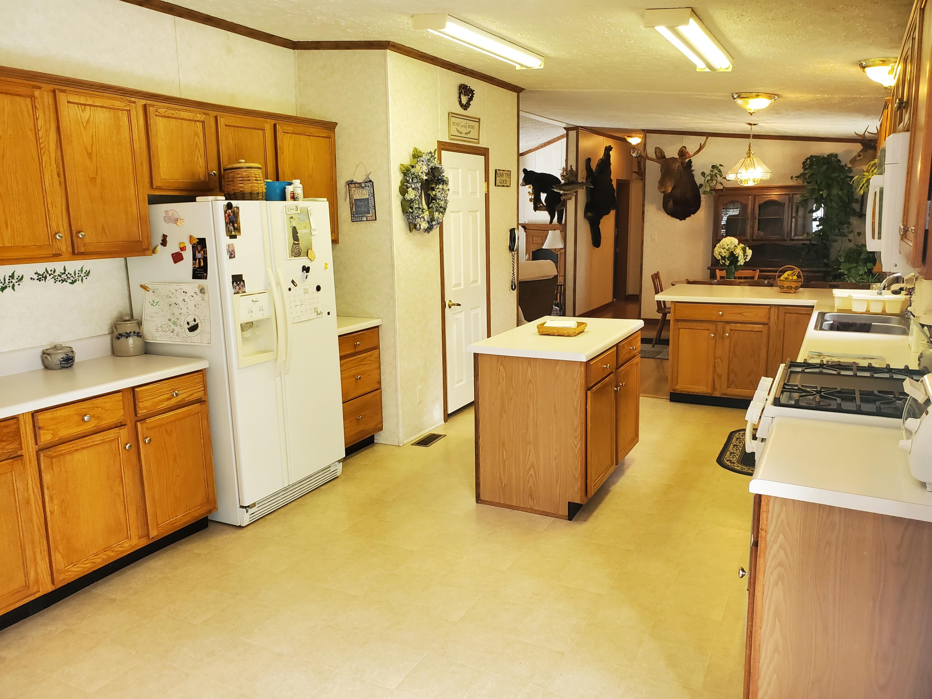 23 Bray Hill Road Phillips, ME 04966 - Photo 10 of 39 20200723_113302