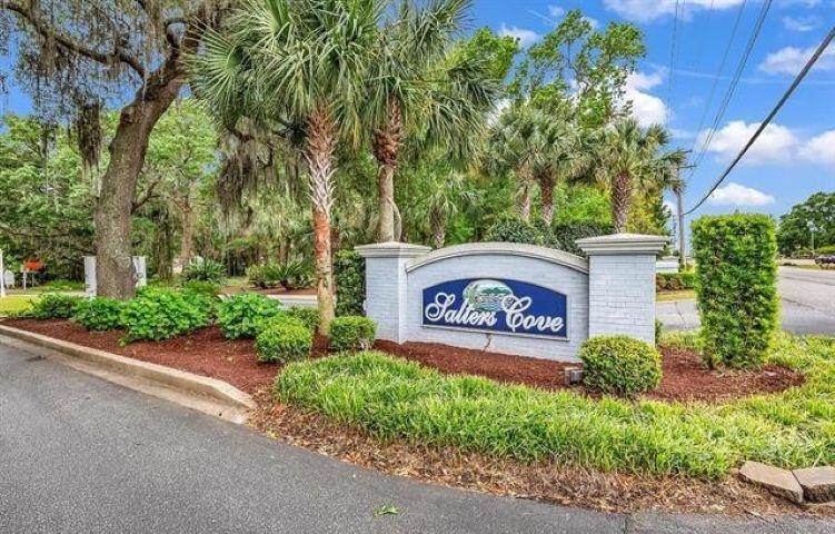 365 Marsh Place Murrells Inlet, SC 29576 - Photo 44 of 44
