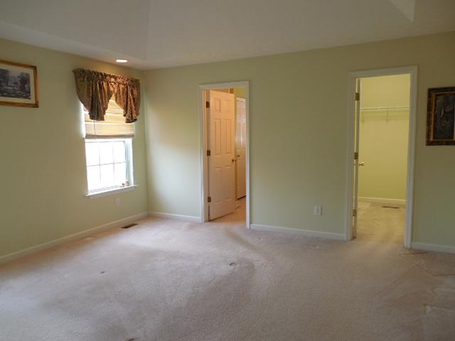 1325 Bates Road Lebanon, TN 37087 - Photo 6 of 20 MASTER BR SUUITE WITH HUGE W-I CLOSET