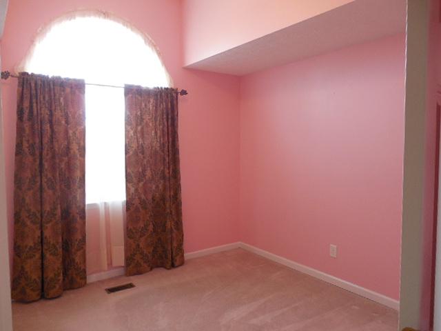 1325 Bates Road Lebanon, TN 37087 - Photo 8 of 20 BEDROOM # 2 WITH TALL CEILING