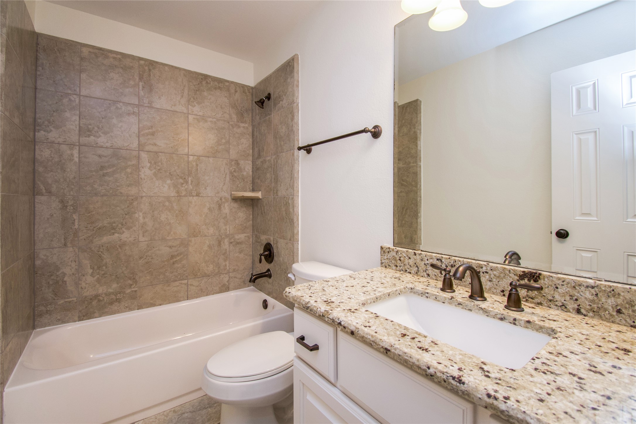 3 Solebrook Path Tomball, TX 77375 - Photo 27 of 36