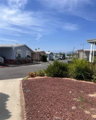 $139,900 | 2755 Arrow La, Unit 126, La Verne, CA 91750