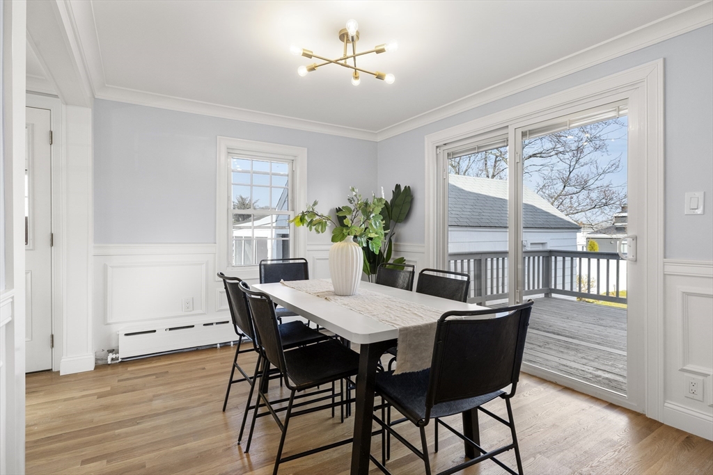 20 Nason Road Saugus, MA 01906 - Photo 11 of 38 Gallery Image 11