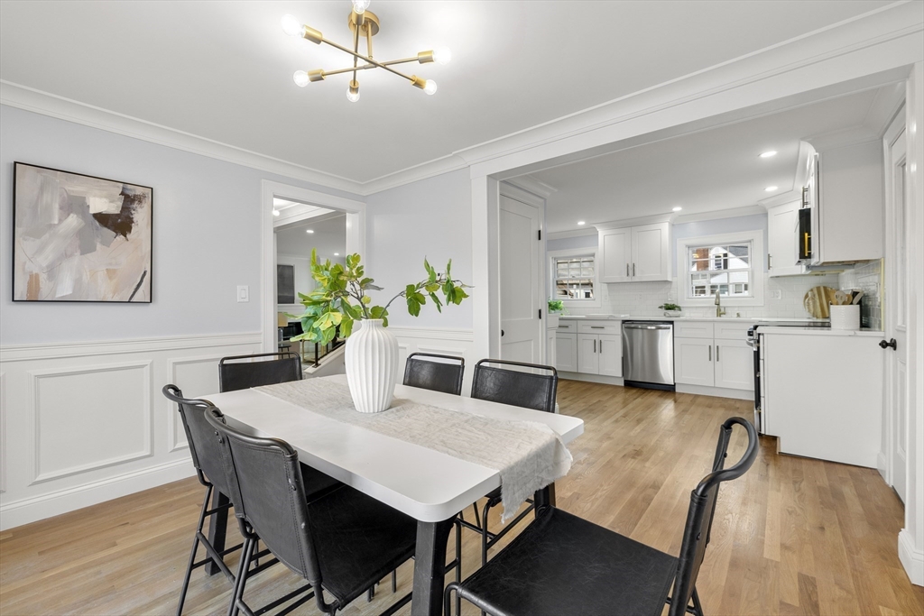 20 Nason Road Saugus, MA 01906 - Photo 12 of 38 Gallery Image 12