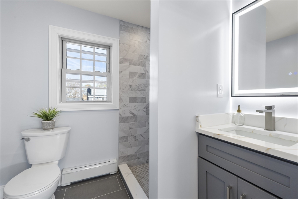 20 Nason Road Saugus, MA 01906 - Photo 13 of 38 Gallery Image 13