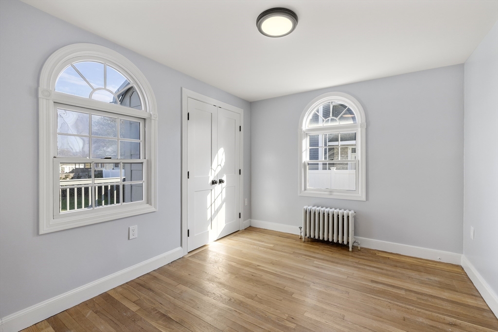 20 Nason Road Saugus, MA 01906 - Photo 15 of 38 Gallery Image 15