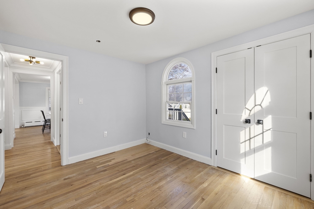 20 Nason Road Saugus, MA 01906 - Photo 16 of 38 Gallery Image 16