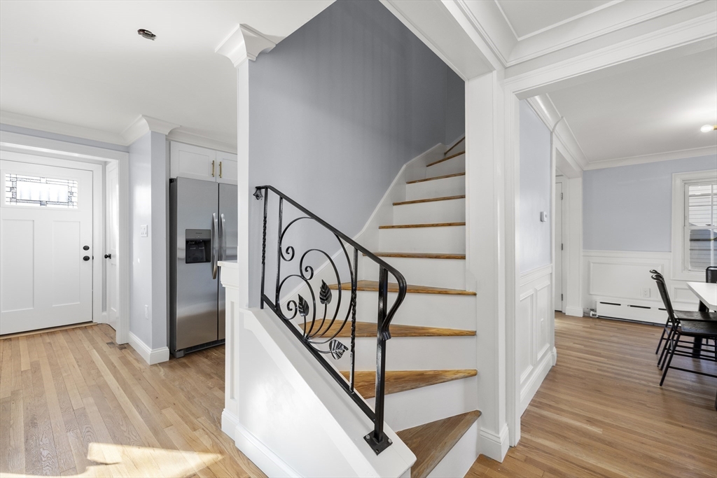 20 Nason Road Saugus, MA 01906 - Photo 17 of 38 Gallery Image 17