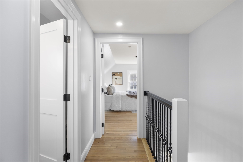 20 Nason Road Saugus, MA 01906 - Photo 18 of 38 Gallery Image 18
