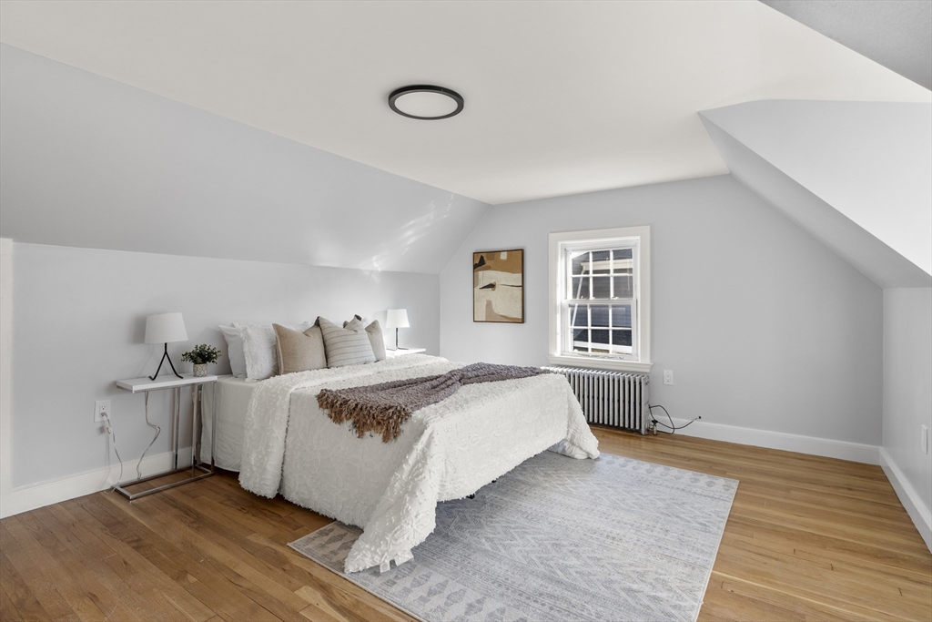 20 Nason Road Saugus, MA 01906 - Photo 19 of 38 Gallery Image 19