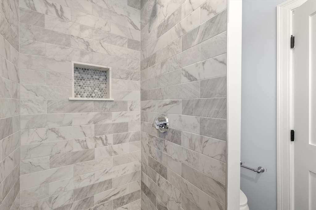 20 Nason Road Saugus, MA 01906 - Photo 20 of 38 Gallery Image 20