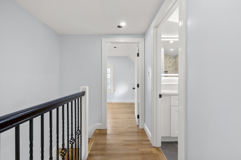20 Nason Road Saugus, MA 01906 - Photo 21 of 38 Gallery Image 21