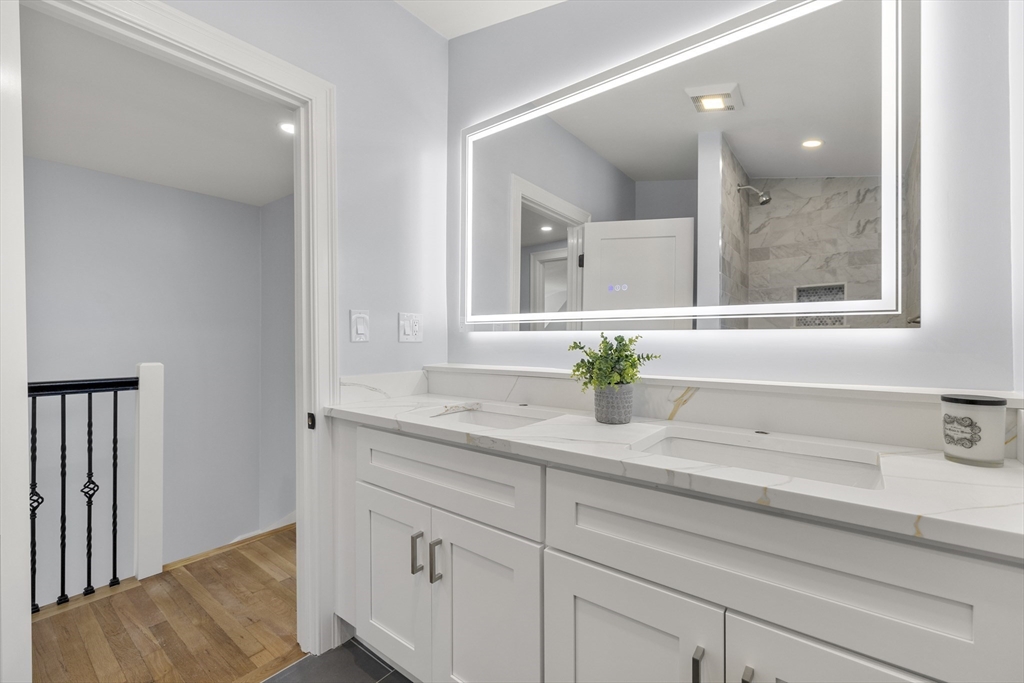 20 Nason Road Saugus, MA 01906 - Photo 22 of 38 Gallery Image 22
