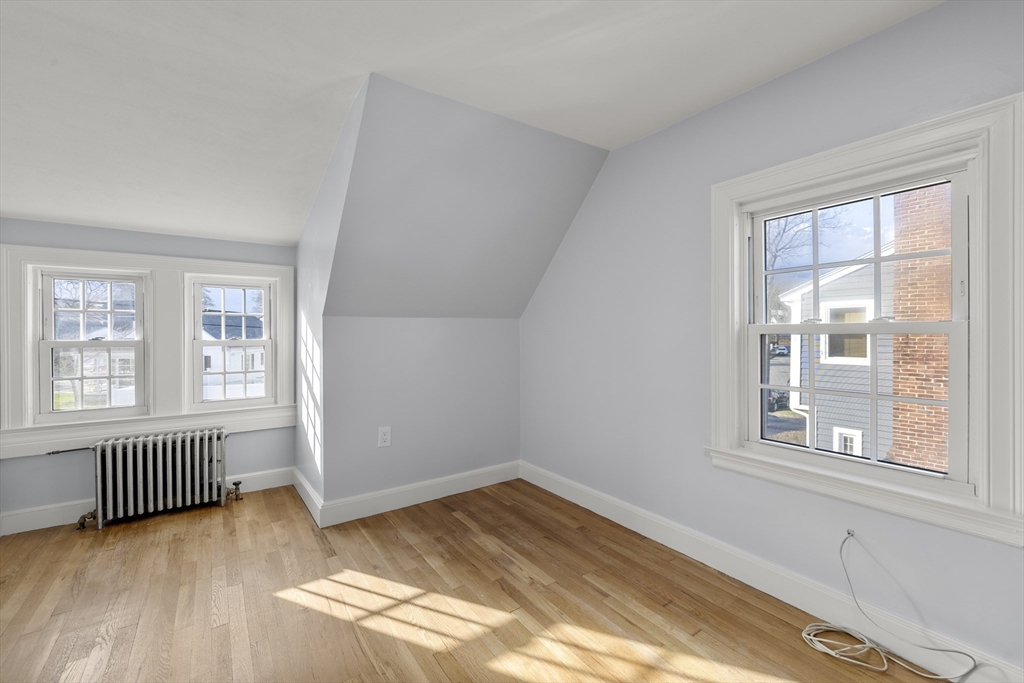 20 Nason Road Saugus, MA 01906 - Photo 23 of 38 Gallery Image 23