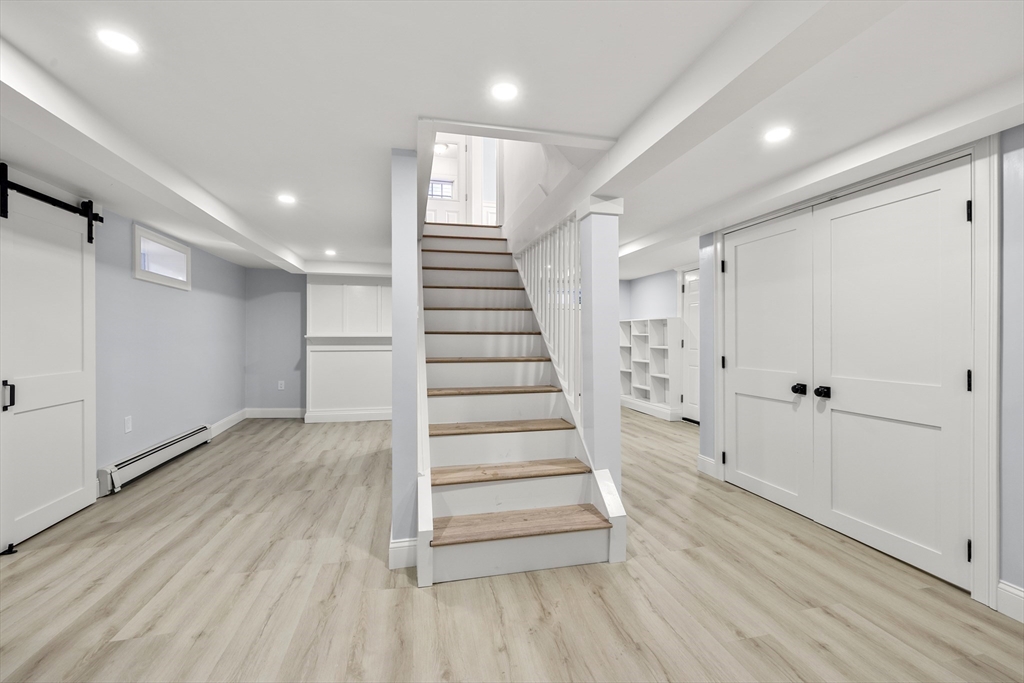 20 Nason Road Saugus, MA 01906 - Photo 25 of 38 Gallery Image 25