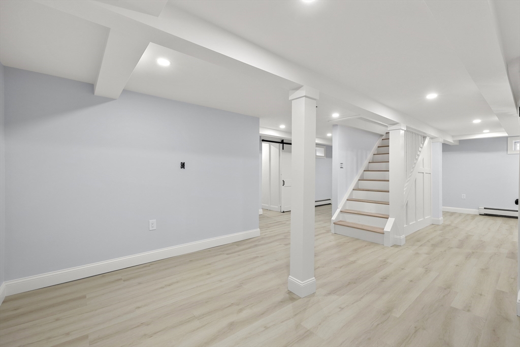 20 Nason Road Saugus, MA 01906 - Photo 27 of 38 Gallery Image 27