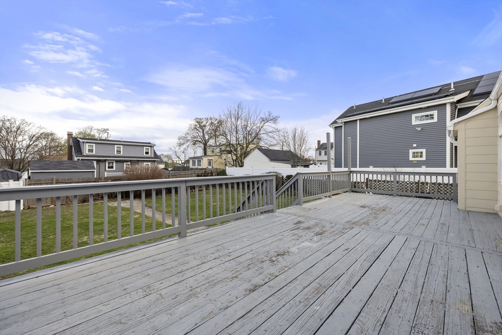 20 Nason Road Saugus, MA 01906 - Photo 29 of 38 Gallery Image 29