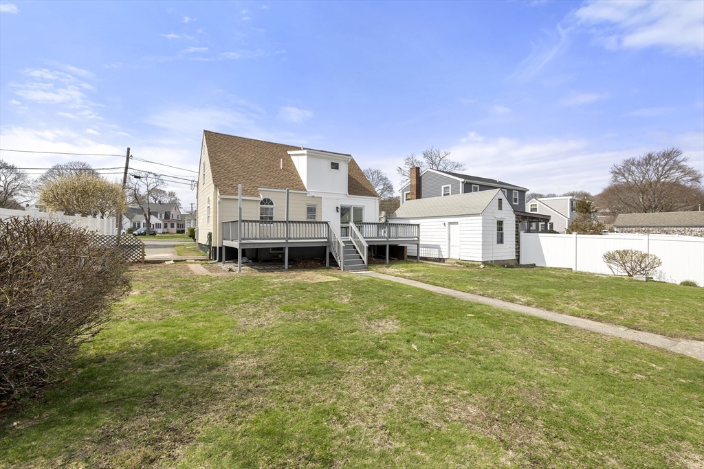 20 Nason Road Saugus, MA 01906 - Photo 31 of 38 Gallery Image 31