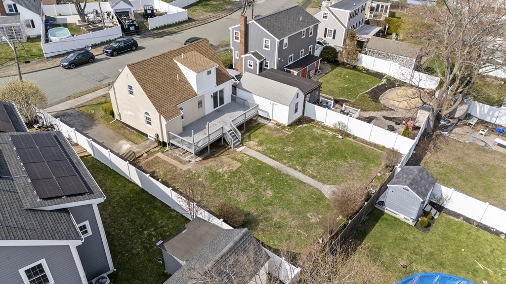 20 Nason Road Saugus, MA 01906 - Photo 32 of 38 Gallery Image 32