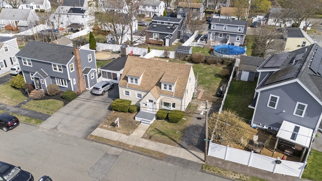 20 Nason Road Saugus, MA 01906 - Photo 33 of 38 Gallery Image 33