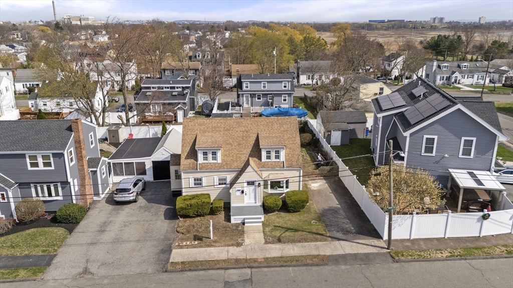20 Nason Road Saugus, MA 01906 - Photo 34 of 38 Gallery Image 34