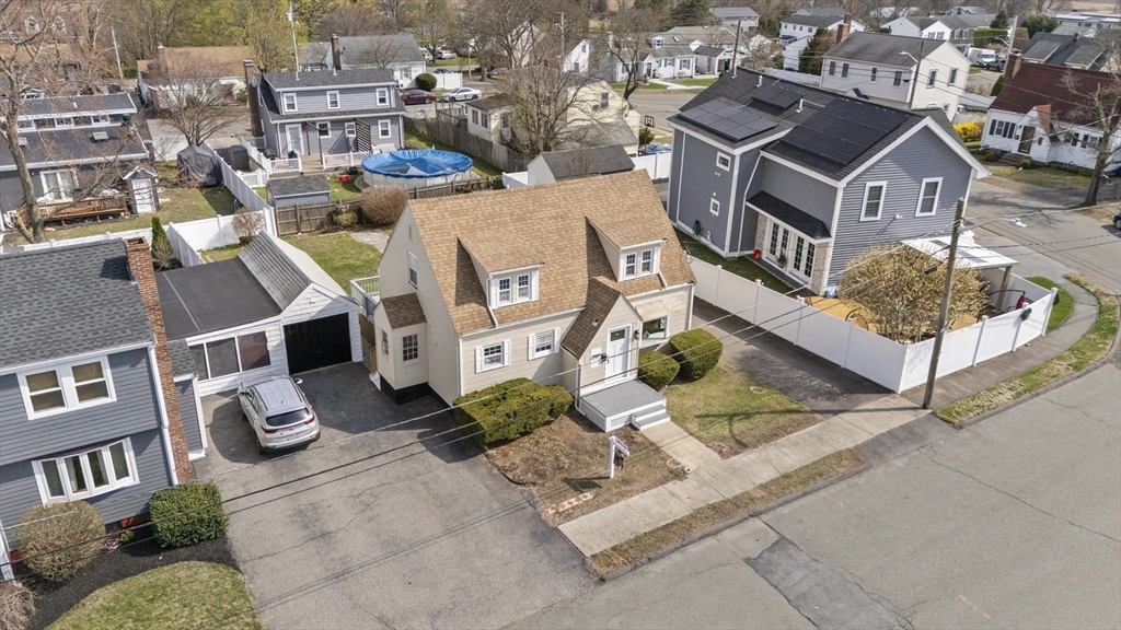 20 Nason Road Saugus, MA 01906 - Photo 35 of 38 Gallery Image 35