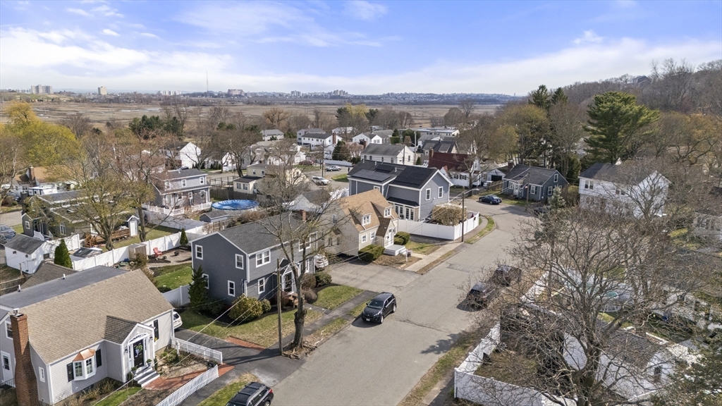 20 Nason Road Saugus, MA 01906 - Photo 36 of 38 Gallery Image 36