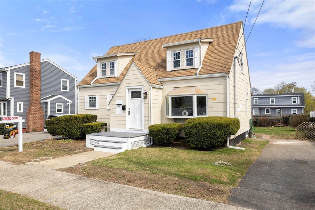 20 Nason Road Saugus, MA 01906 - Photo 38 of 38 Gallery Image 38
