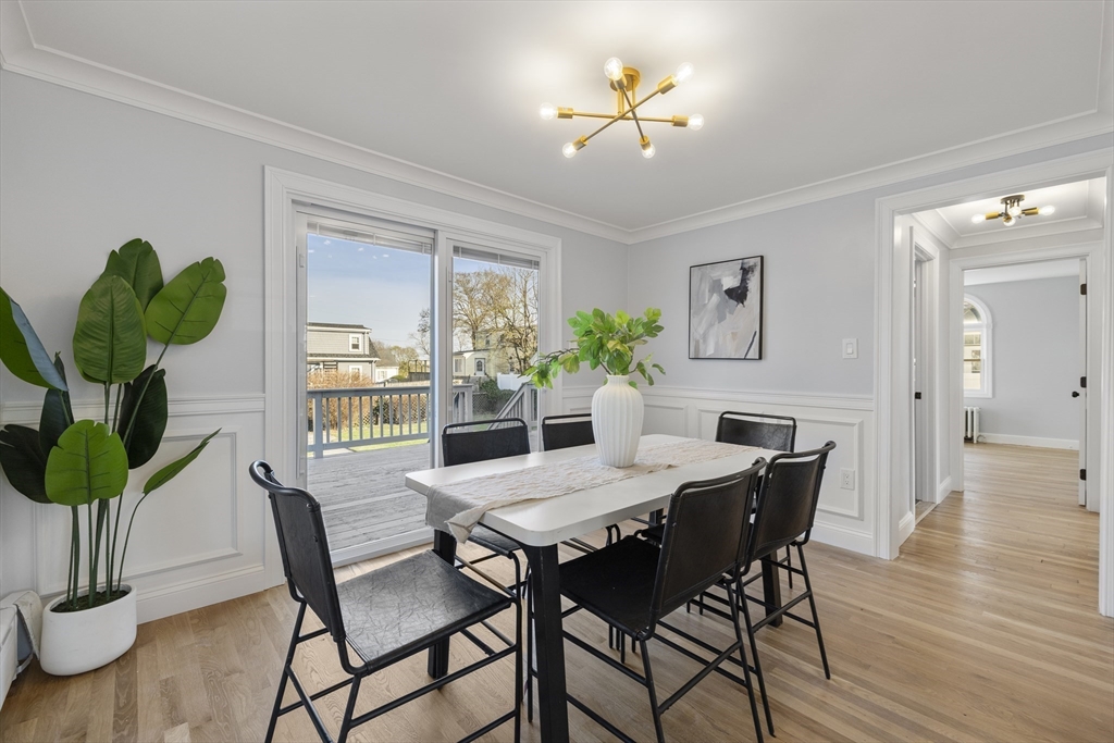 20 Nason Road Saugus, MA 01906 - Photo 10 of 38 Gallery Image 10