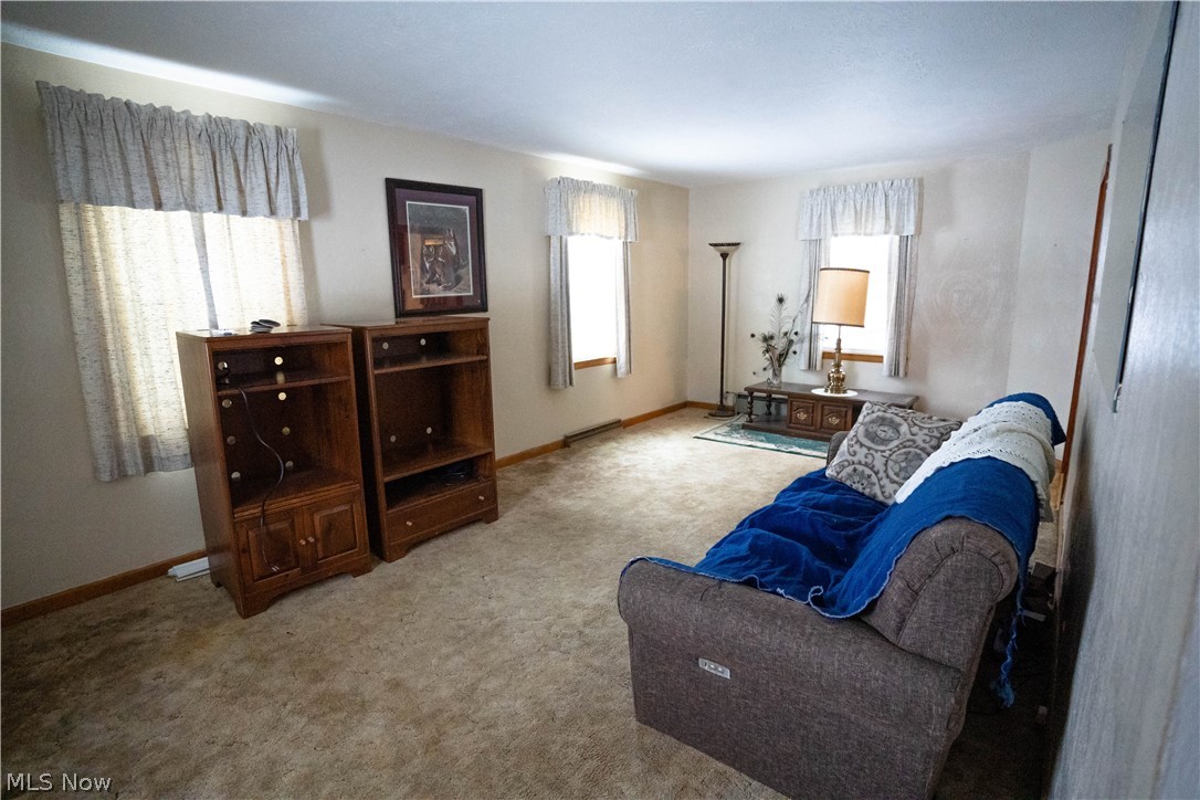 6650 Struthers Road Youngstown, OH 44514 - Photo 10 of 18 Gallery Image 10
