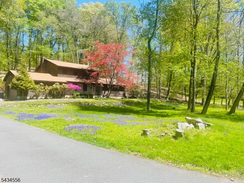 32 Cherryville Hollow Road Flemington, NJ 08822 - Photo 2 of 2