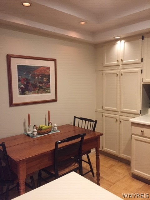 2 Hickory Hill Road, Unit H Amherst, NY 14221 - Photo 8 of 22