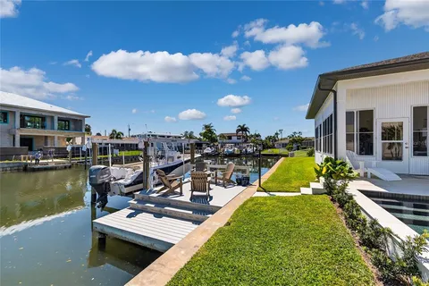 $1,375,000 | 4091 13th Way Northeast, St. Petersburg, FL 33703