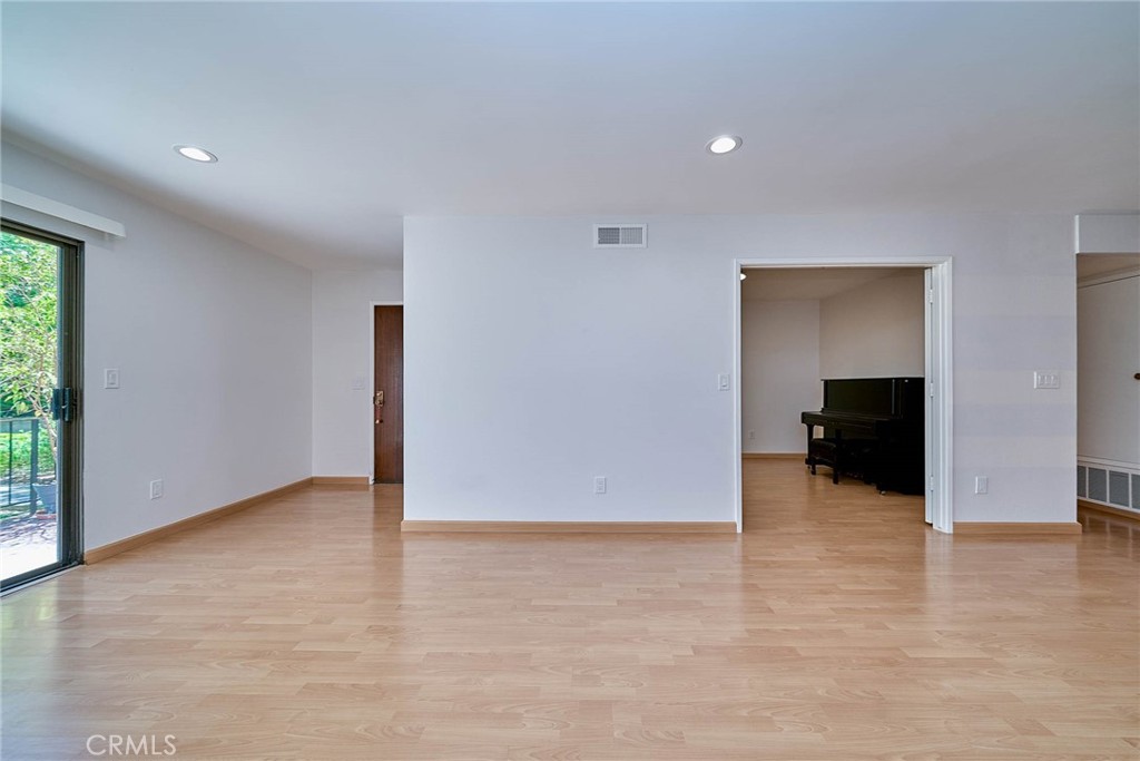 28114 Ridgepoint Court Rancho Palos Verdes, CA 90275 - Photo 9 of 38