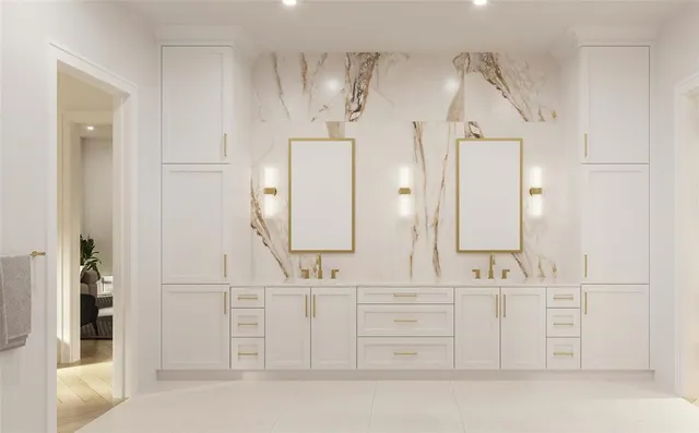 $18,480 | 1530 Meeting Street, Unit 1407, Southlake, TX 76092