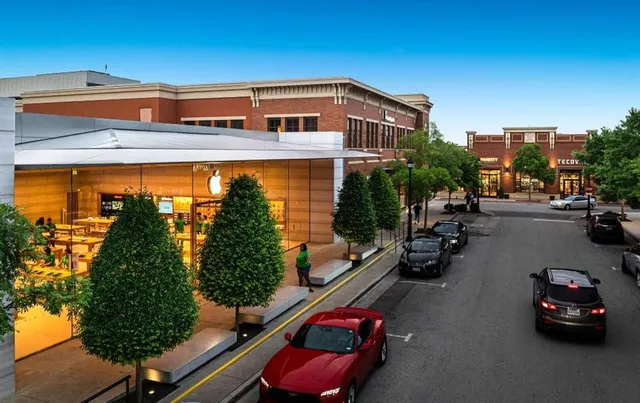 $18,480 | 1530 Meeting Street, Unit 1407, Southlake, TX 76092