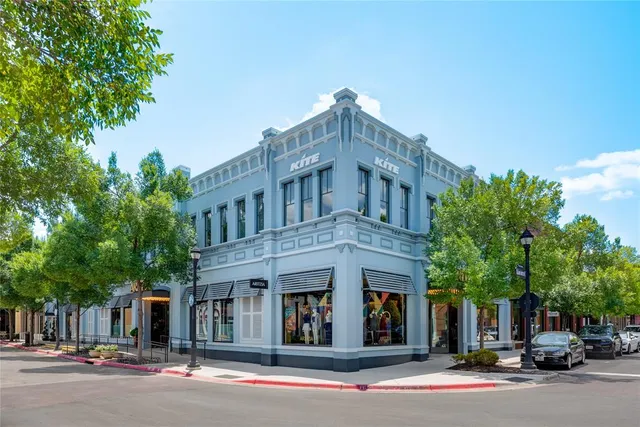 $18,480 | 1530 Meeting Street, Unit 1407, Southlake, TX 76092