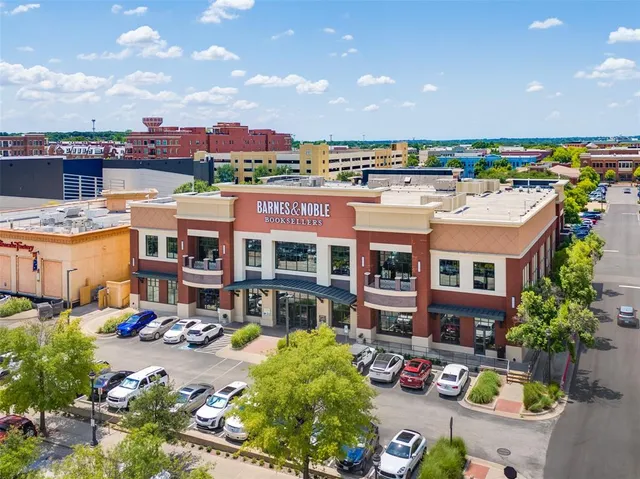 $18,480 | 1530 Meeting Street, Unit 1407, Southlake, TX 76092