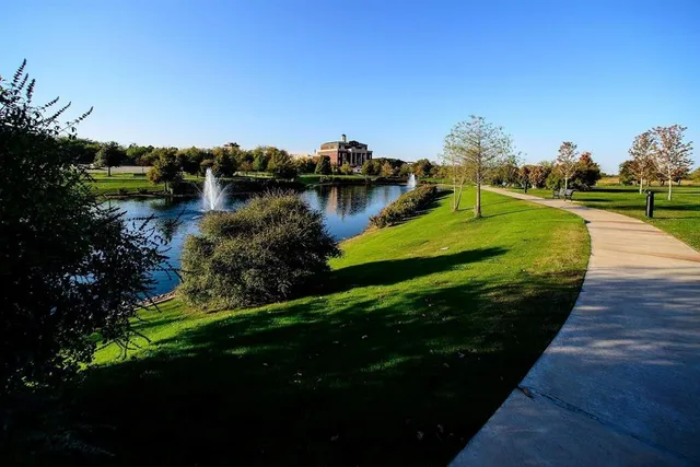 $18,480 | 1530 Meeting Street, Unit 1407, Southlake, TX 76092