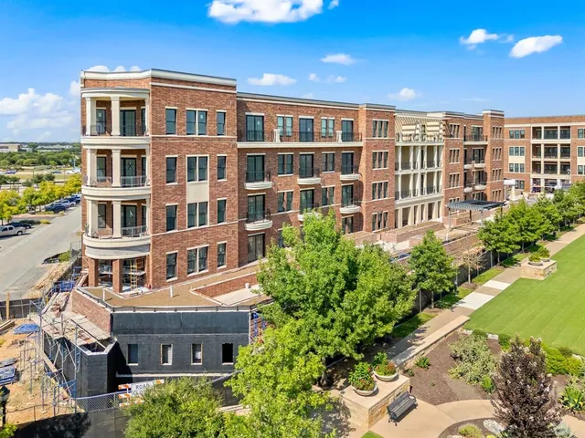 $18,480 | 1530 Meeting Street, Unit 1407, Southlake, TX 76092