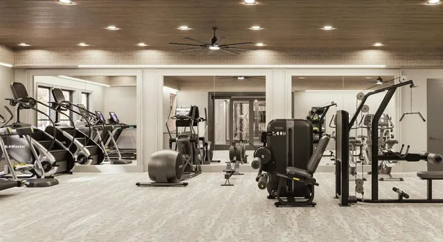 $18,480 | 1530 Meeting Street, Unit 1407, Southlake, TX 76092