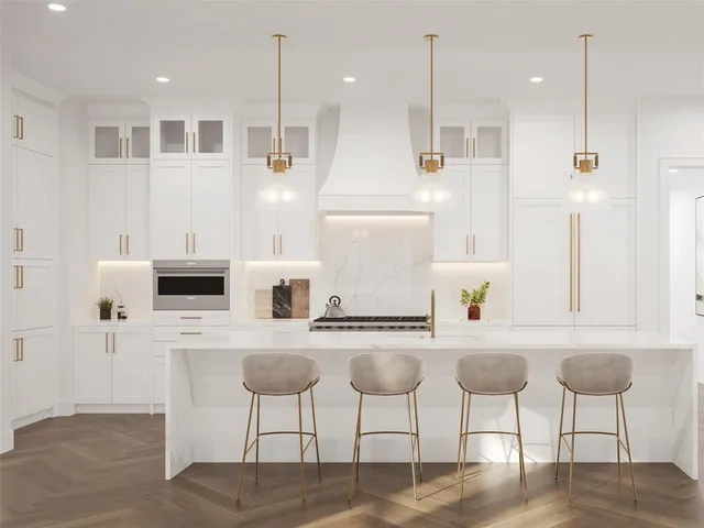 $18,480 | 1530 Meeting Street, Unit 1407, Southlake, TX 76092