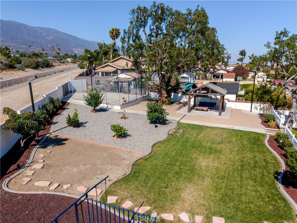 8344 Banyan Street Rancho Cucamonga, CA 91701 - Photo 25 of 59