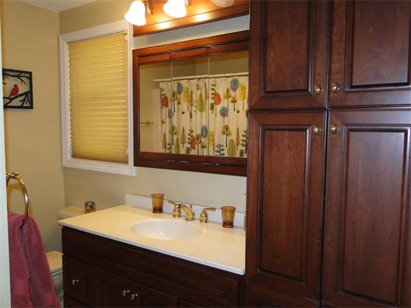 6 Wiles Farm Road Northborough, MA 01532 - Photo 20 of 30 Gallery Image 20