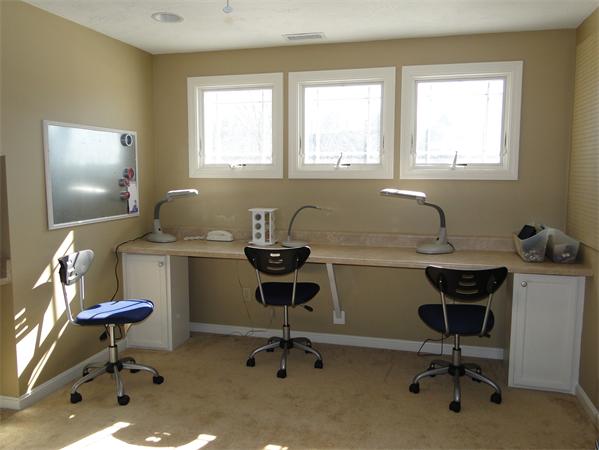 6 Wiles Farm Road Northborough, MA 01532 - Photo 25 of 30 Gallery Image 25