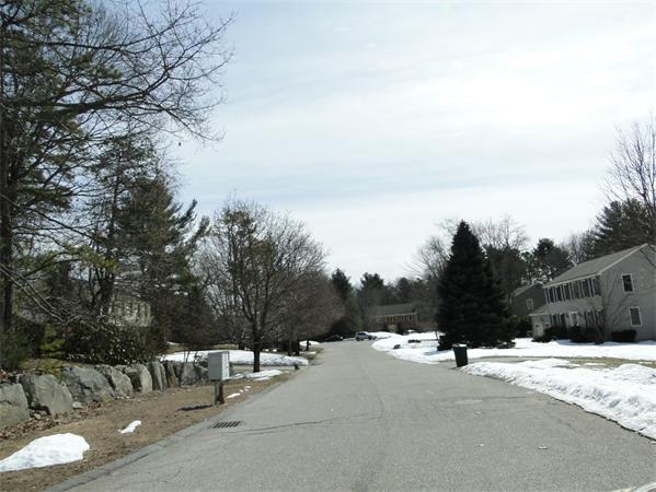 6 Wiles Farm Road Northborough, MA 01532 - Photo 4 of 30 Gallery Image 4