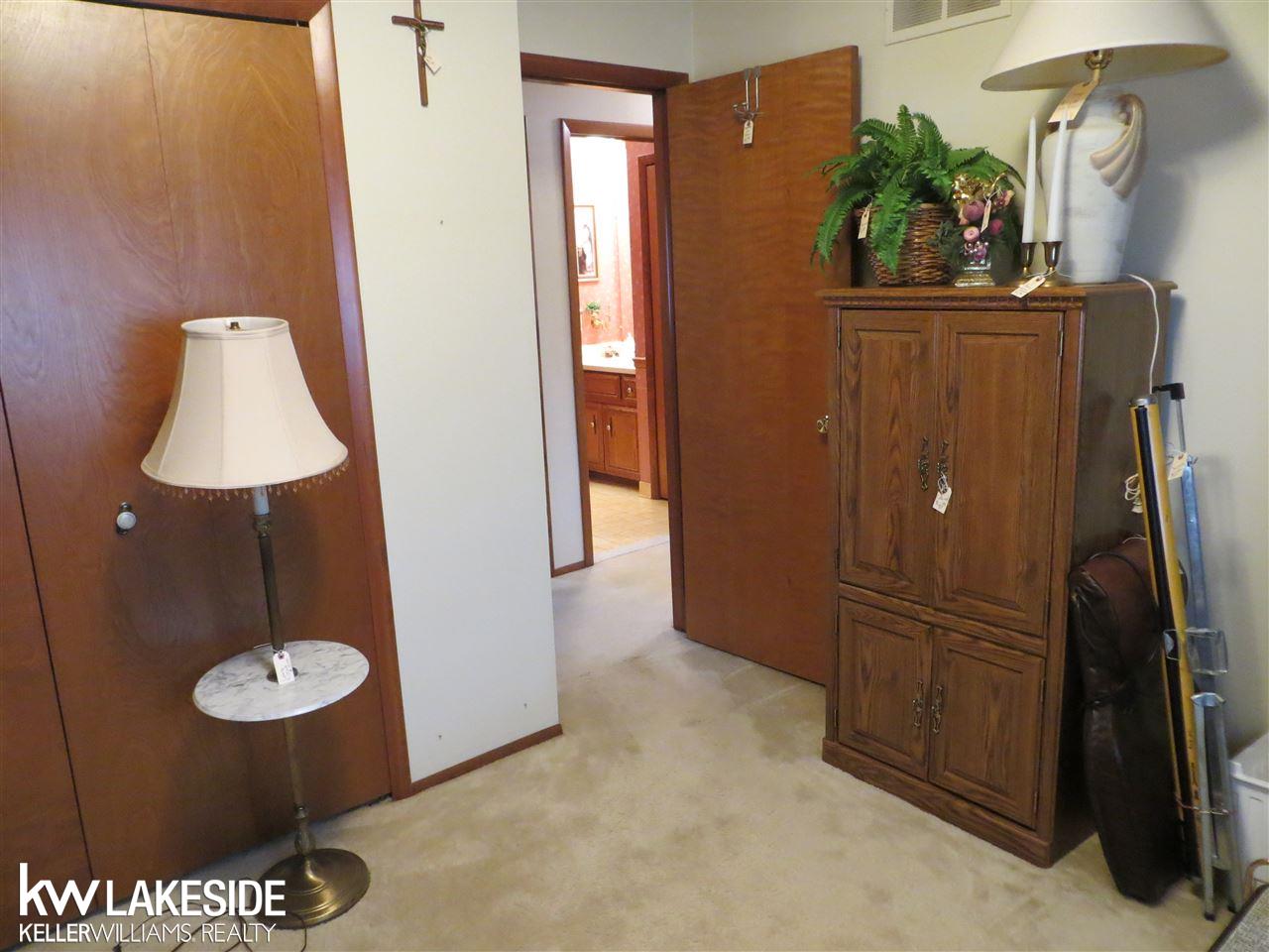 3874 Samuel Avenue Rochester Hills, MI 48309 - Photo 19 of 30