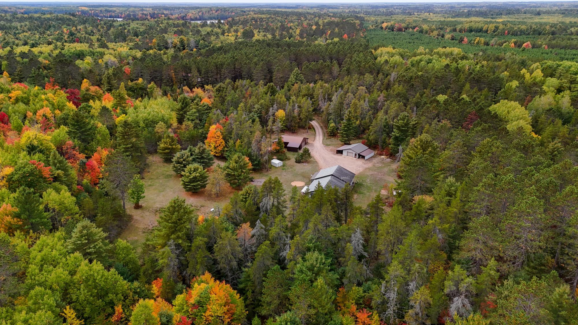 6334 Interlocken Road Hazelhurst, WI 54531 - Photo 39 of 39 Gallery Image 39